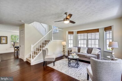 1424 Harvey Ave, Severn, MD 21144 - photo 4