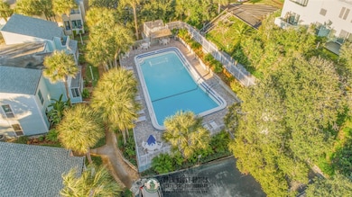 6300 A1a S unit A11U, Saint Augustine, FL 32080 - photo 3