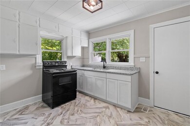 812 Morgan Ave, Asheboro, NC 27205 - photo 7