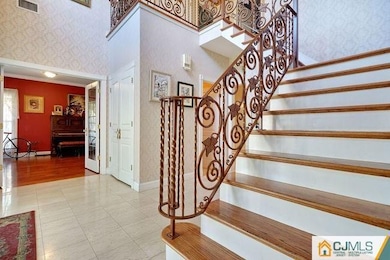 25 1st St, South River, NJ 08882 - photo 4