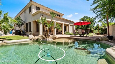 201 E Krista Way - 34