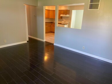 House 6