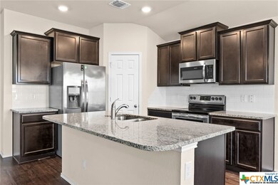 2351 Pintail Loop, Copperas Cove, TX 76522 - photo 6