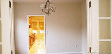 4700 S Poplar Ave, Broken Arrow, OK 74011 - photo 7