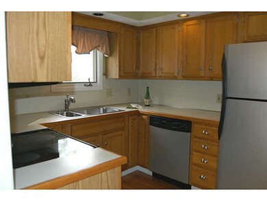 6 Nate Whipple Hwy unit 204, Cumberland, RI 02864 - photo 3