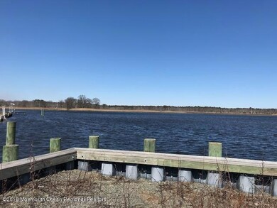 IMG_3830