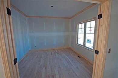 24315 W 68th St, Shawnee, KS 66226 - photo 3