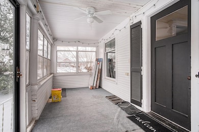 179 S 2nd St, Cedar Springs, MI 49319 - photo 3