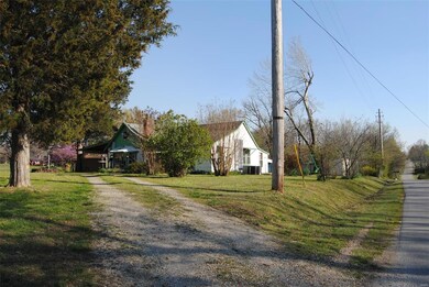 302 County Road 466, Poplar Bluff, MO 63901 - photo 2