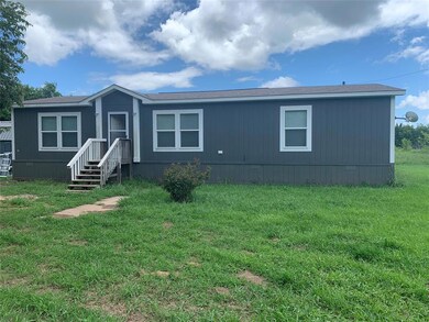 268 Smith Oak Rd, Sherman, TX 75090 - photo 3