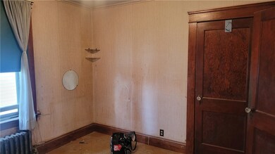 991 Atwells Ave, Providence, RI 02909 - photo 6