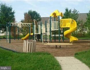 7004 Plush Ct, Fredericksburg, VA 22407 - photo 3