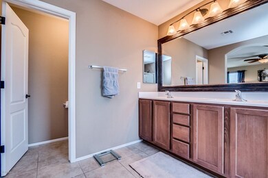 10862 E Quarry Cir, Mesa, AZ 85212 - photo 6