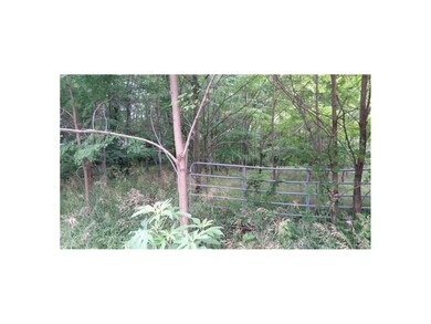 20070 S Lone Elm Rd, Spring Hill, KS 66083 - photo 6