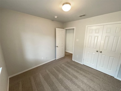 5153 Westgrove Blvd, Haltom City, TX 76117 - photo 4