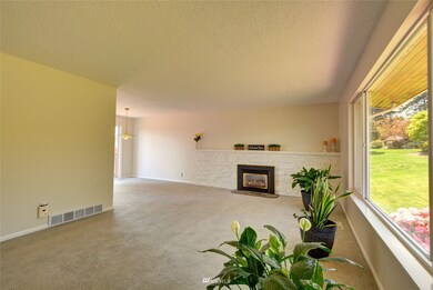 23031 81st Place W, Edmonds, WA 98026 - photo 7