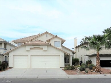 1810 Walker Ln unit 2, Henderson, NV 89014 - photo 2
