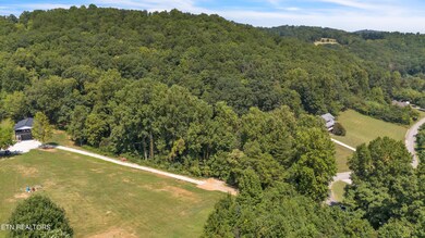 DJI_20240827140002_0040_D_CAMPBELL2