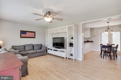 11955 Susan Ln, Lusby, MD 20657 - photo 6