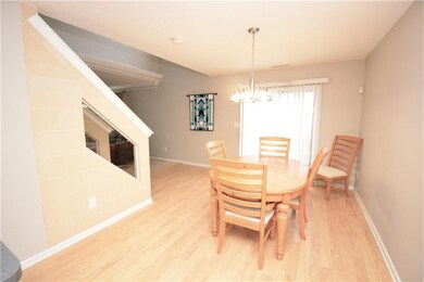 2753 Grand Fir Dr, Greenwood, IN 46143 - photo 7