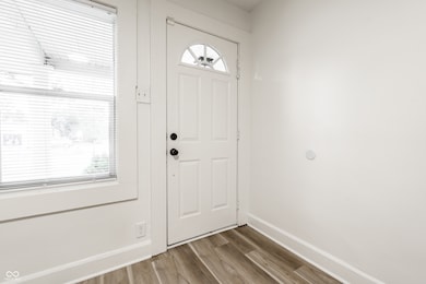 4512 E 21st St, Indianapolis, IN 46218 - photo 3