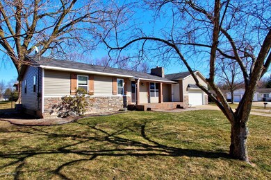 7242 Zinnia Ct SE Grand Rapids-large-004