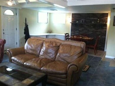 16 Kingwood St, Wareham, MA 02571 - photo 7