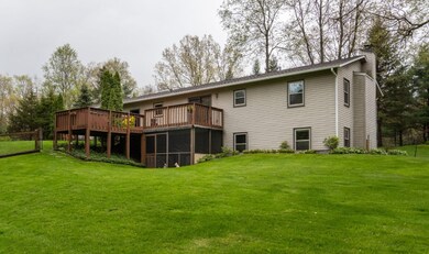 9674 West R Ave-41