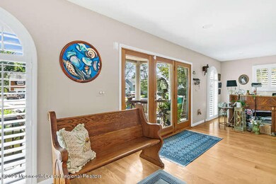 248 Park Ave Bay Head NJ 08742-small-010