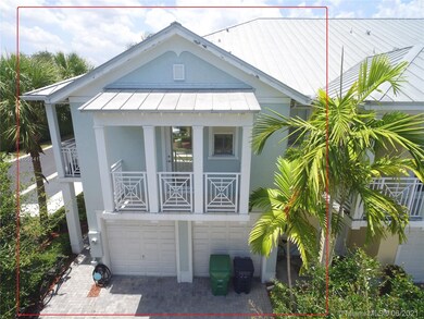 7408 NW 107th Place unit 7408, Doral, FL 33178 - photo 3