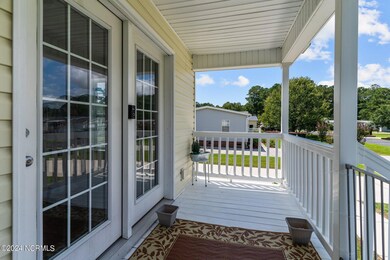 1036 Palm Ct SW, Carolina Shores, NC 28467 - photo 4