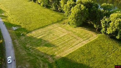 002-11265-040 McPhearson Terrace, Norfork, AR 72519 - photo 4