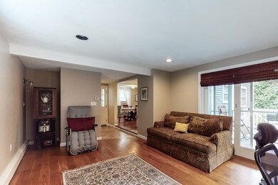 34 Summer St, Lexington, MA 02420 - photo 7