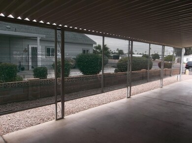 1653 S Sossaman Rd, Mesa, AZ 85209 - photo 7