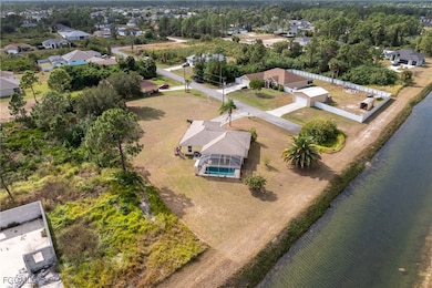 2812 Beth Ave N unit 9, Lehigh Acres, FL 33971 - photo 3