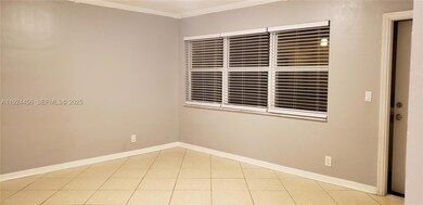 1450 Atlantic Shores Blvd unit 206, Hallandale Beach, FL 33009 - photo 5