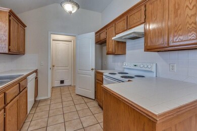 4108 Gyrfalcon Dr, Norman, OK 73072 - photo 6