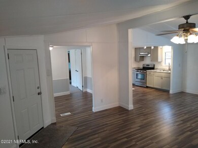 IMG_20210306_160110270