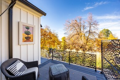 602 N De Soto St, Salt Lake City, UT 84103 - photo 6