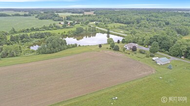DJI_0291