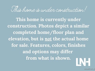 125 Ashling Ave, Pike Road, AL 36064 - photo 5