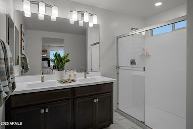 18141 W Yavapai St, Goodyear, AZ 85338 - photo 7