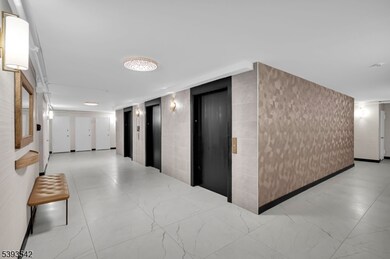 300 Winston Dr unit 1601, Cliffside Park, NJ 07010 - photo 3