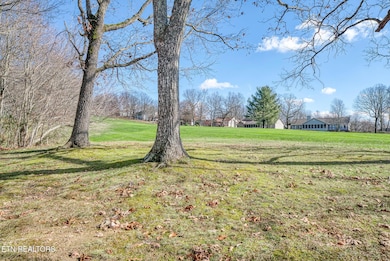 155 Greenwood Rd, Crossville, TN 38558 - photo 4