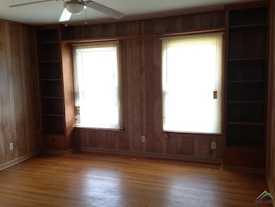 416 E Hudson St, Tyler, TX 75701 - photo 6