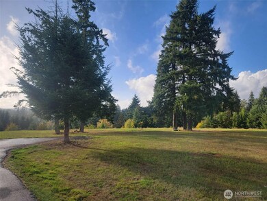 0 NE 1st St, Winlock, WA 98596 - photo 3