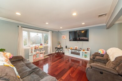 40 Brookwood Rd, Stanhope, NJ 07874 - photo 4