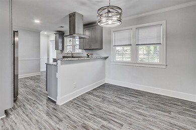 612 Dublin Rd, Asheboro, NC 27203 - photo 7