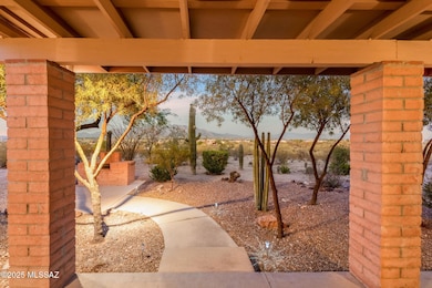 16-web-or-mls-6121 N Desert Willow - MLS