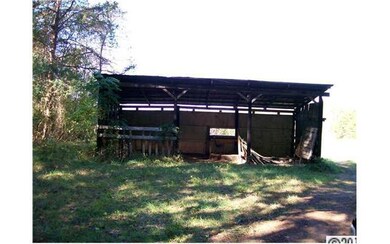 3169 Wilkesboro Hwy, Statesville, NC 28625 - photo 7